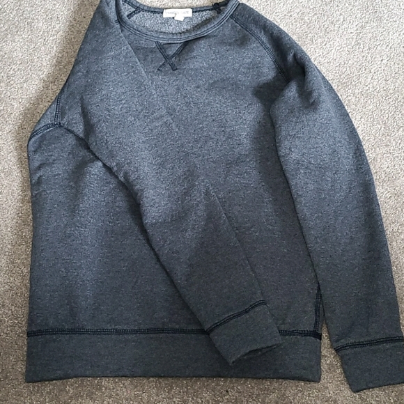 Tucker&Tate stylish boys sweater - Picture 1 of 3